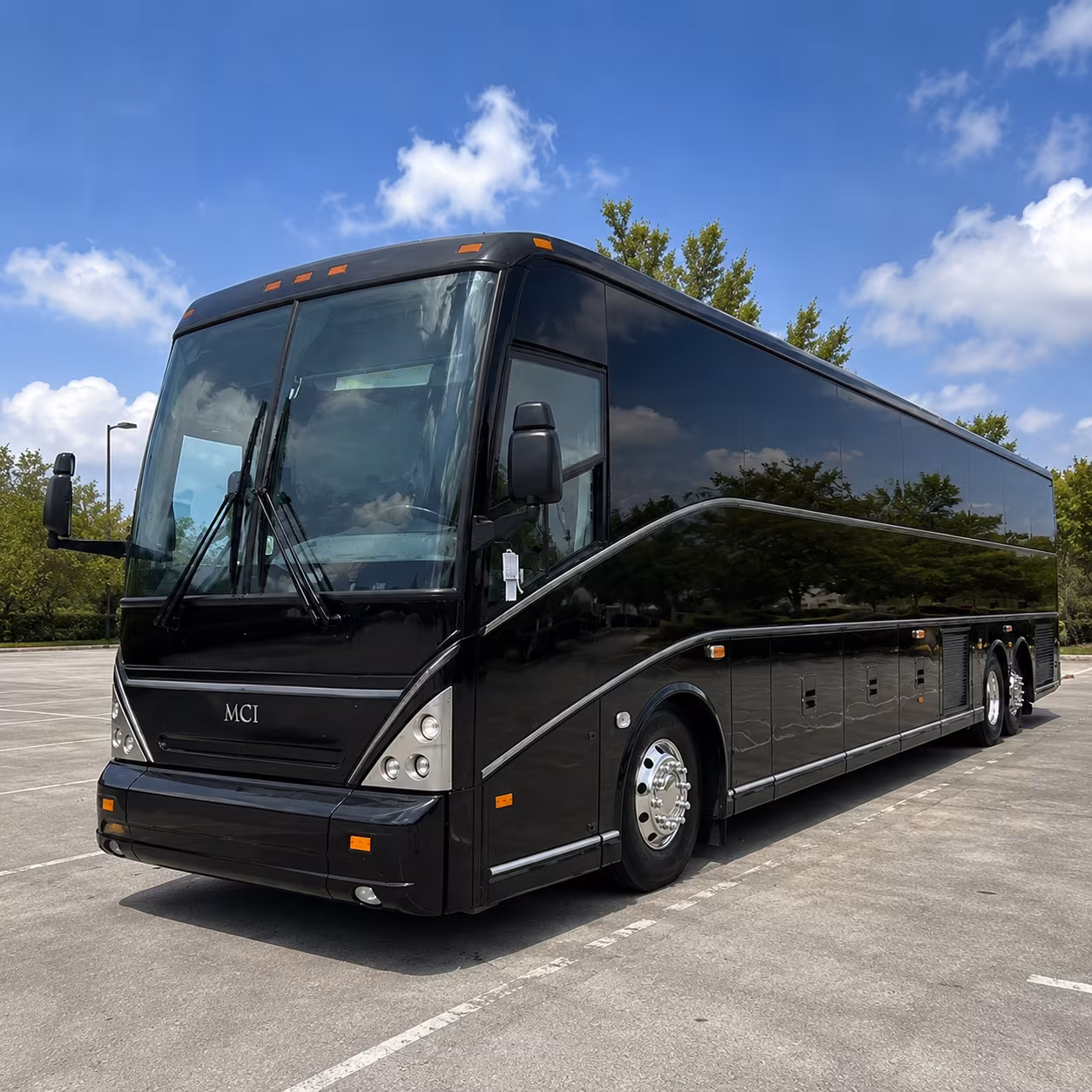 airport shuttle buses to lax and long beach airport