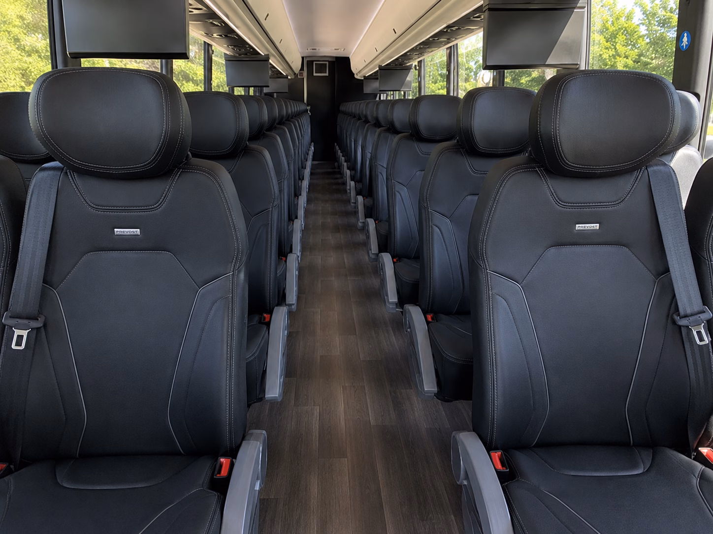 bachelorette wine tour buses from torrance temecula and beyond