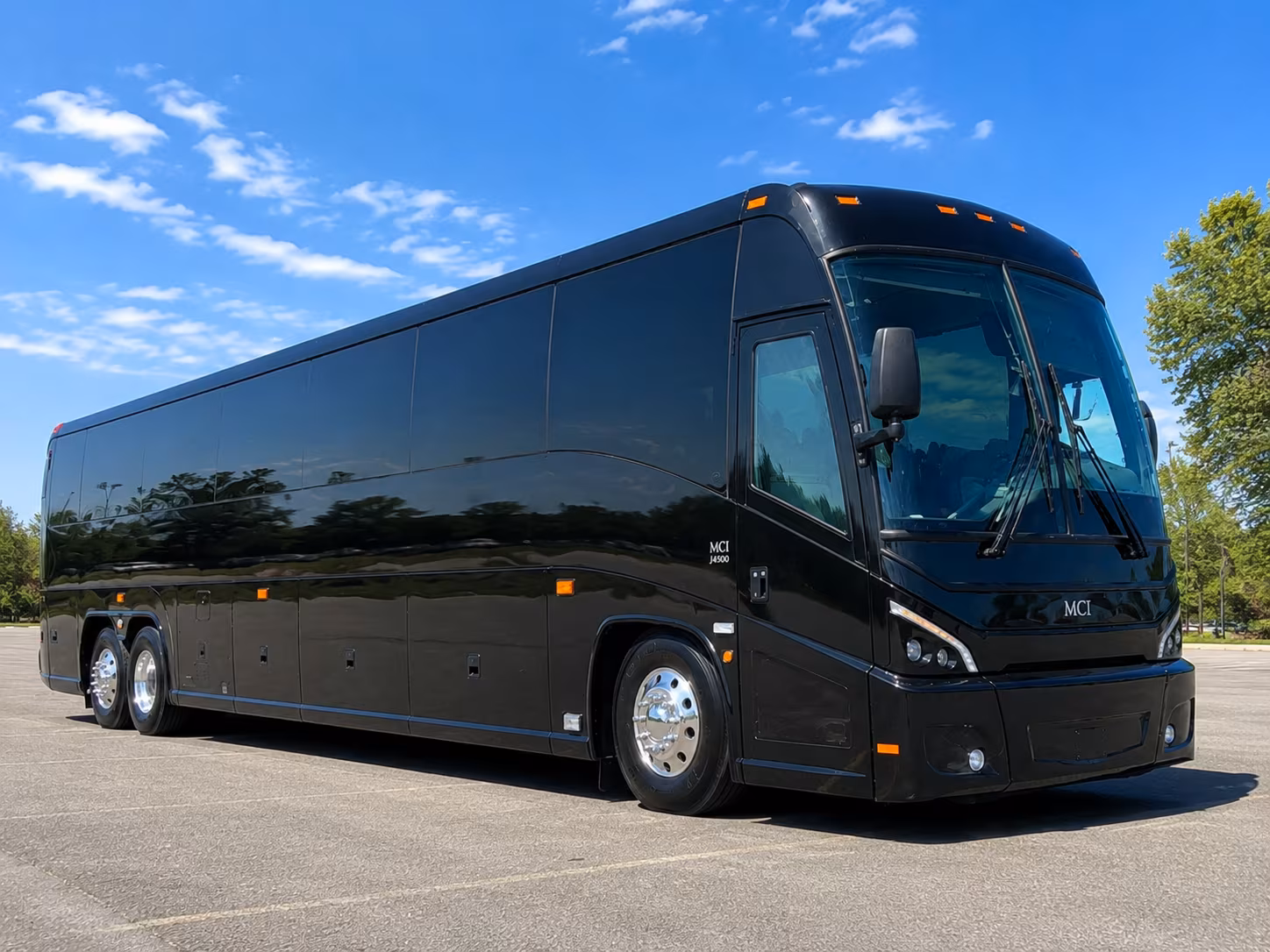 buses to rams and chargers games at sofi stadium