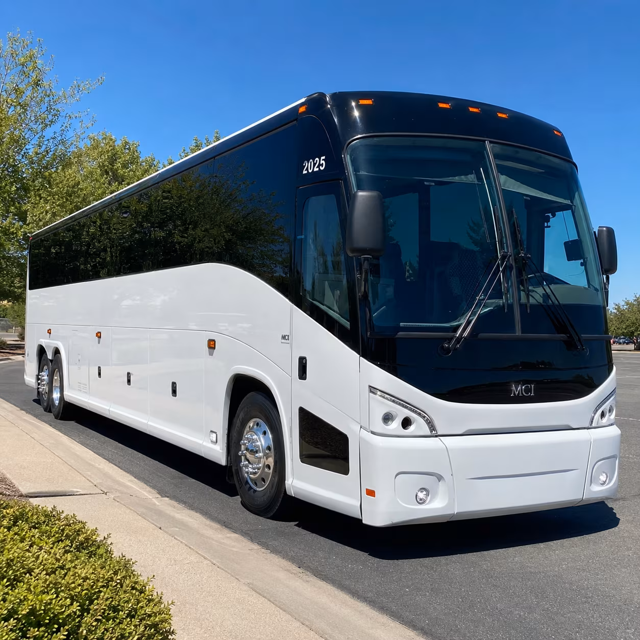 coachella stagecoach and festival bus rentals from torrance