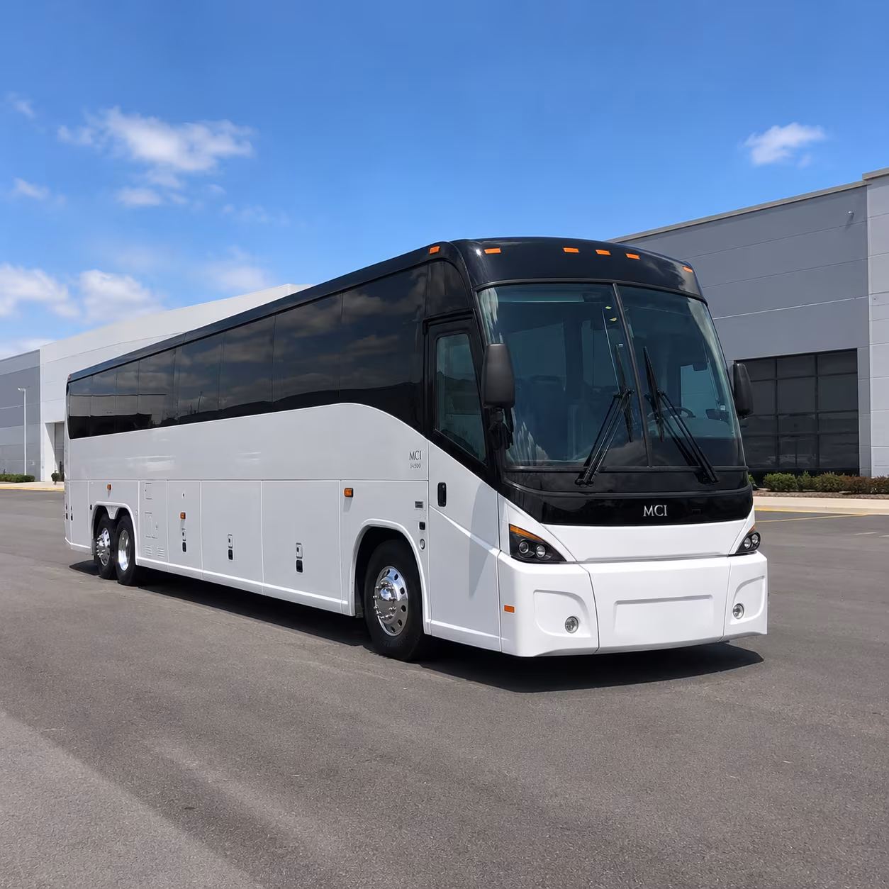 corporate airport shuttle services for torrance business travelers