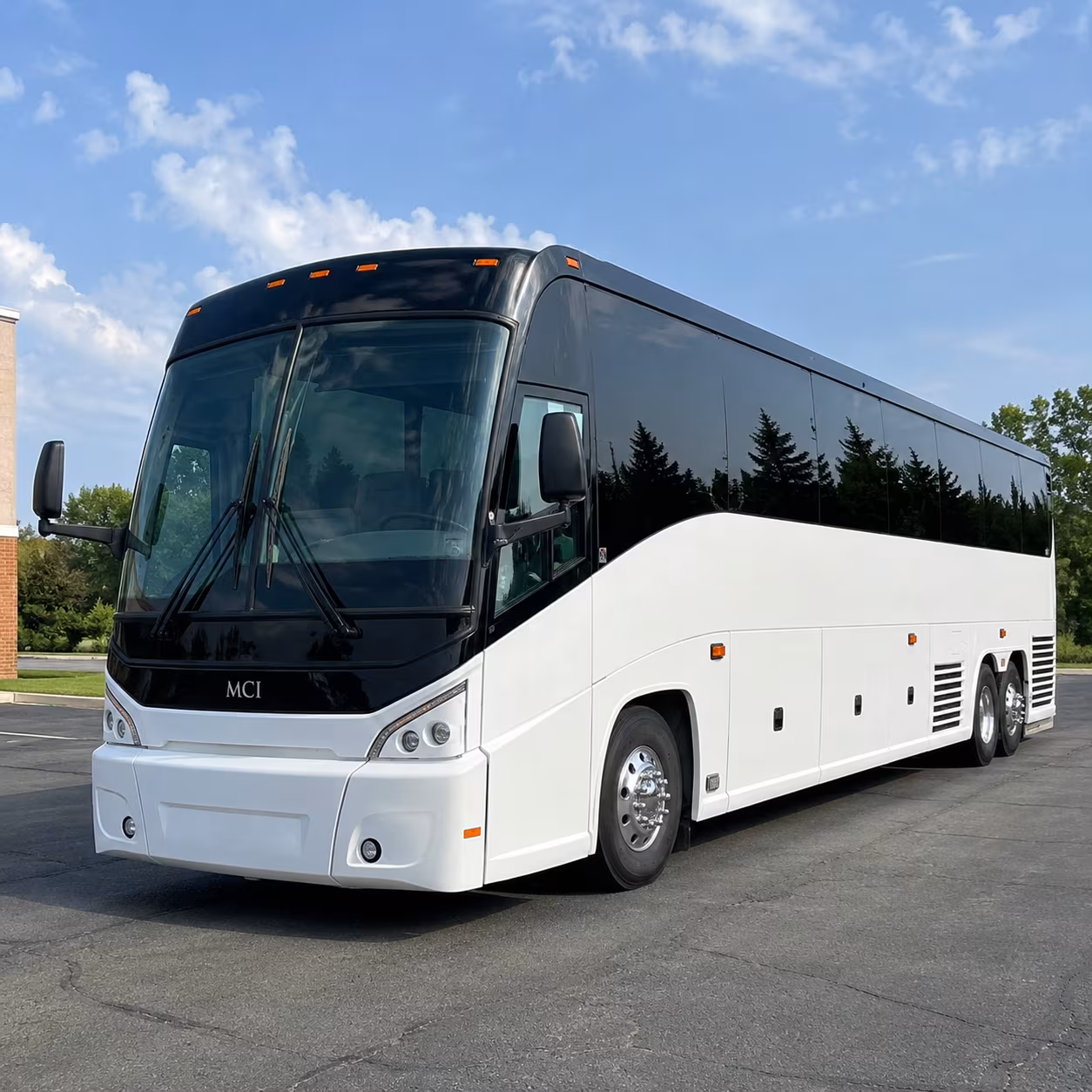el camino college and school group long distance bus rentals from torrance