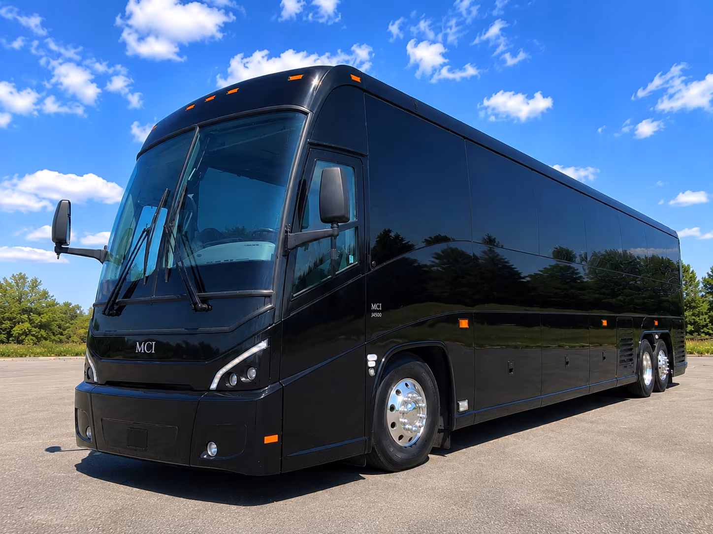 fan buses to lakers clippers and kings games at crypto com arena
