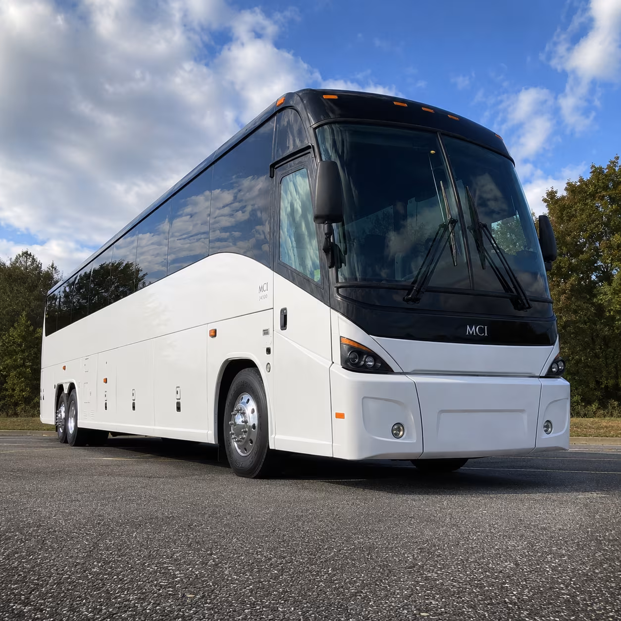 john wayne airport sna group transportation from torrance