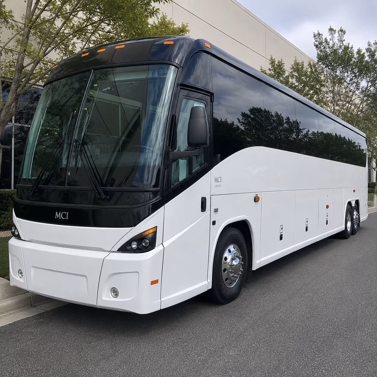 long beach airport lgb shuttle buses for torrance travelers