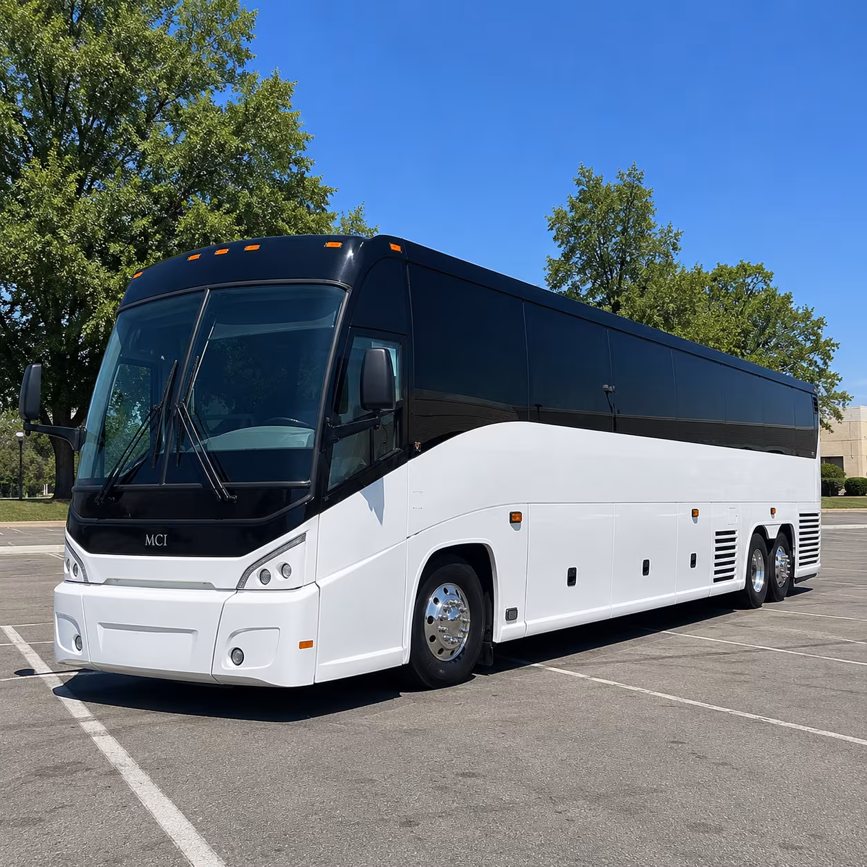 multi day national park bus tours from torrance california