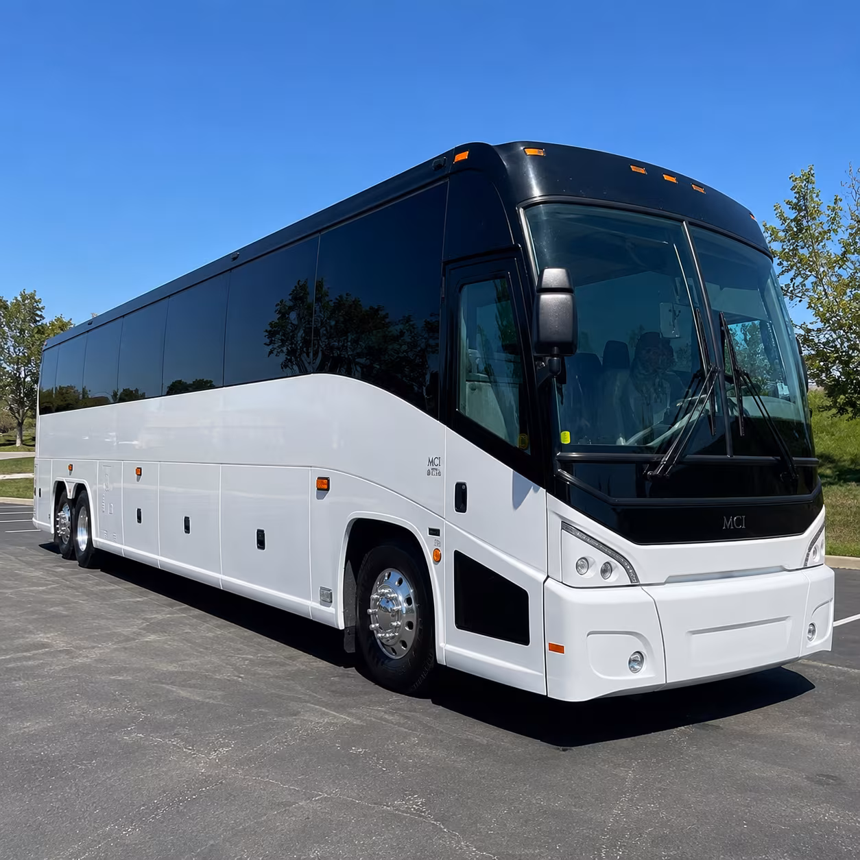 one search for your torrance group trip