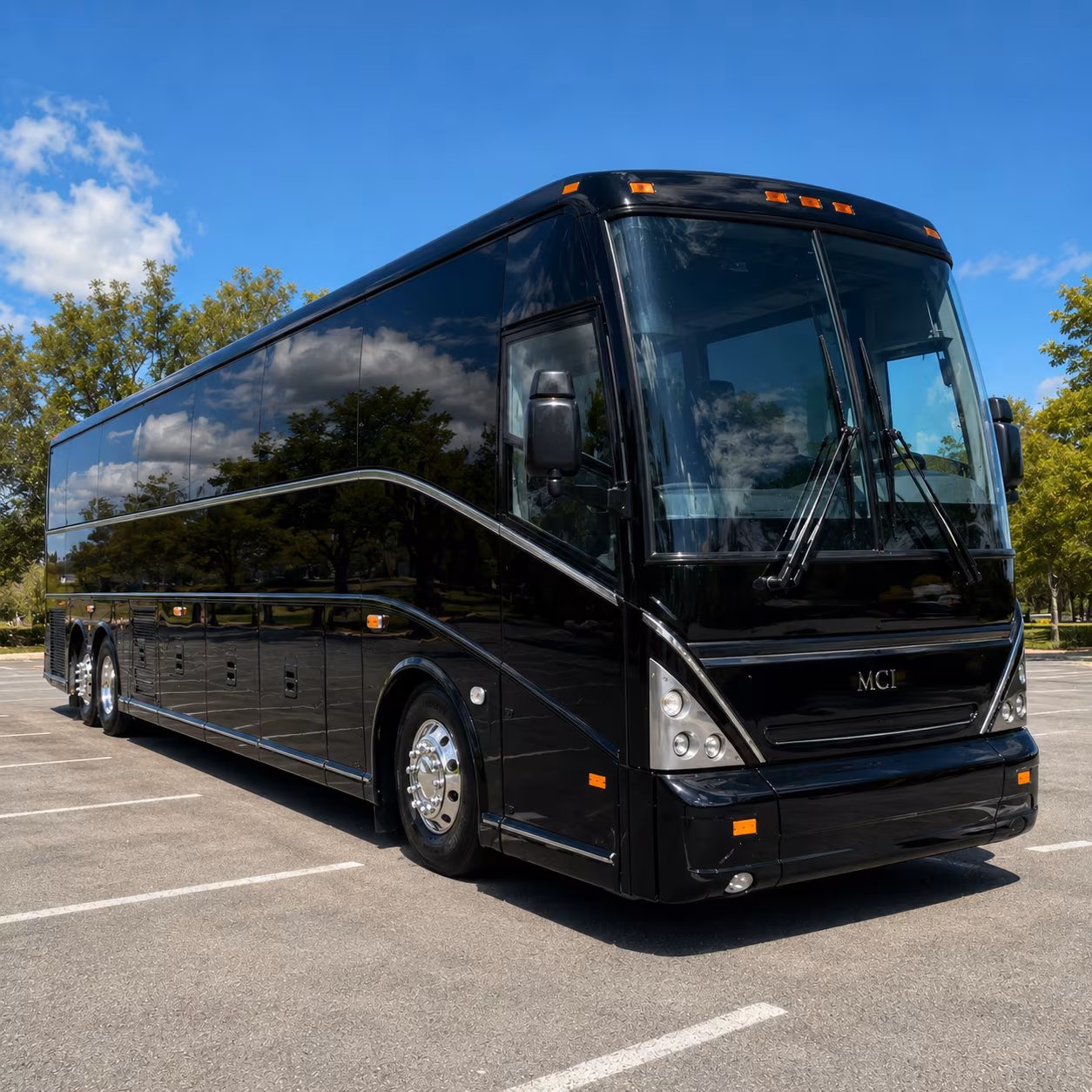 party buses to dignity health sports park concerts in carson