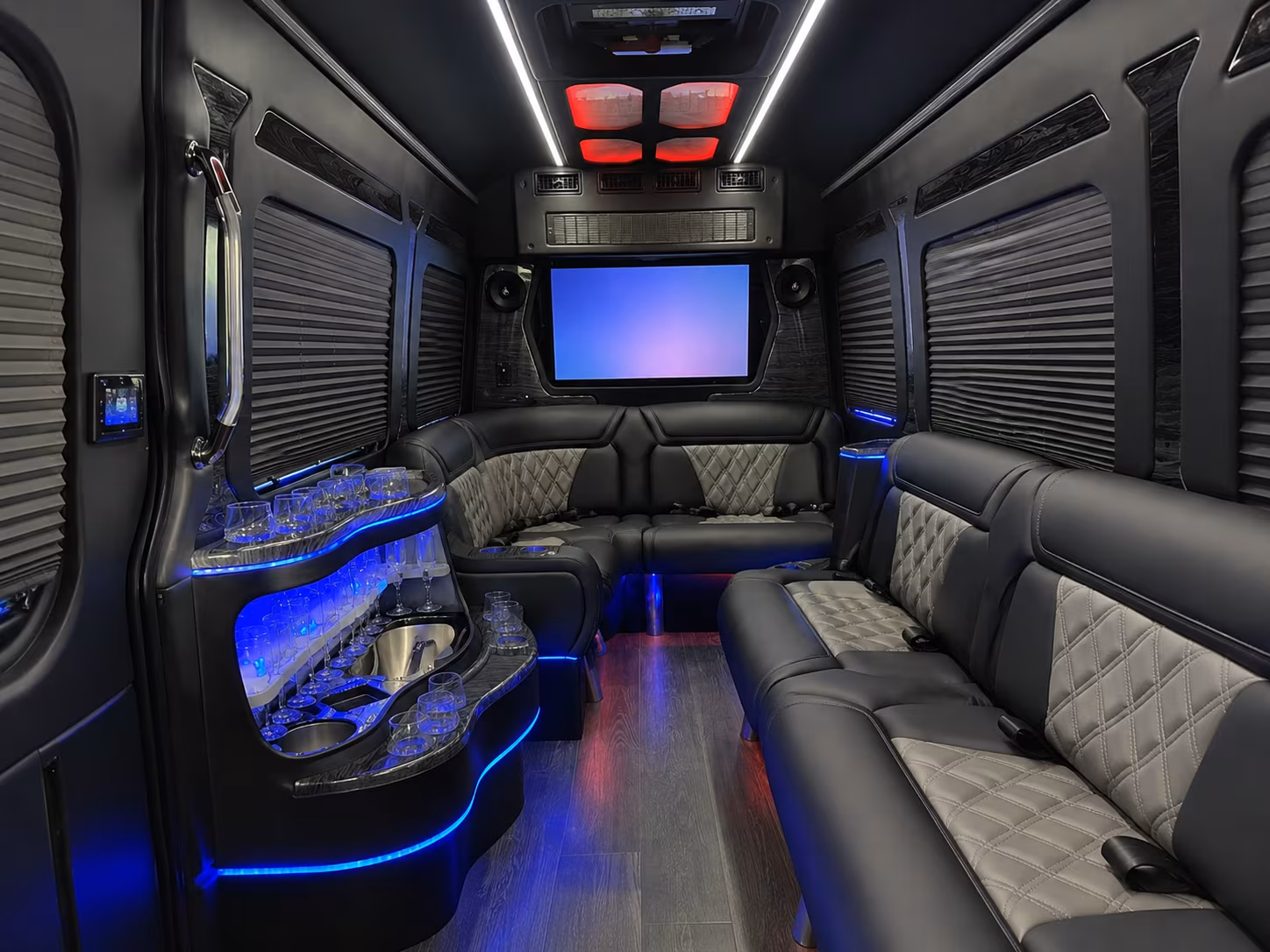 san diego and southern california overnight bus trips from torrance