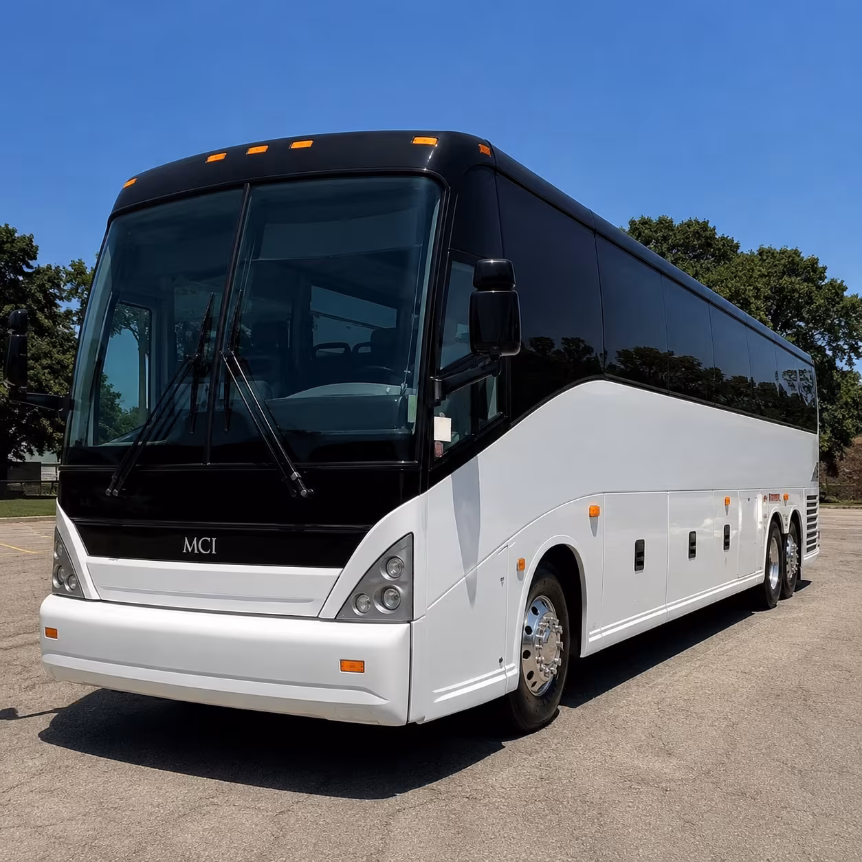 santa barbara wine country buses the 101 run from torrance