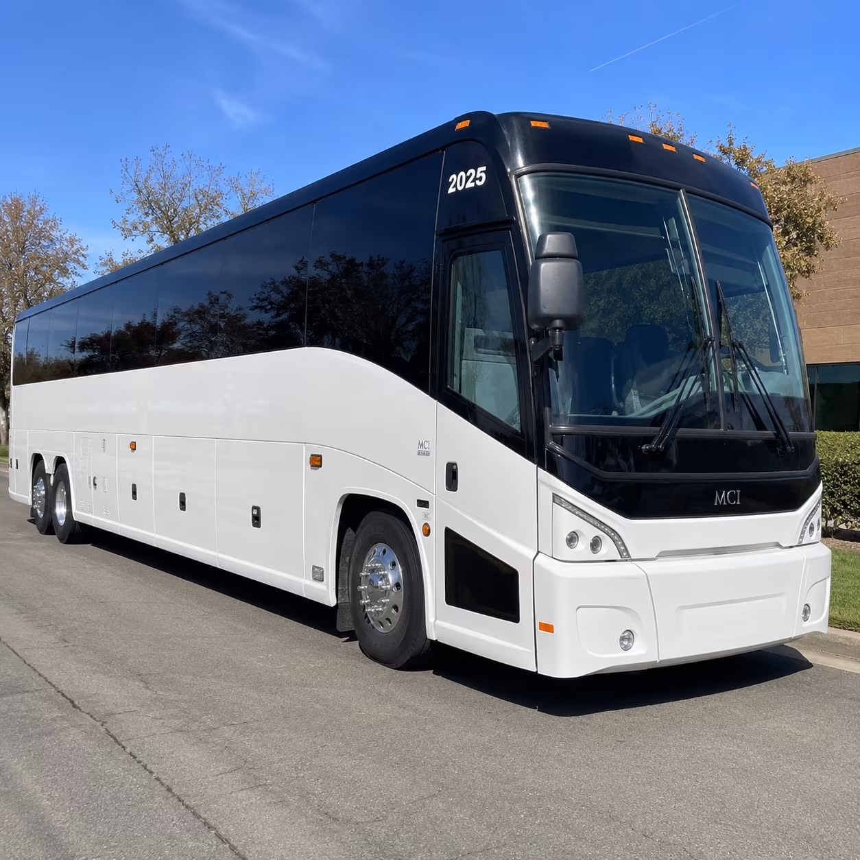 shuttle buses to sofi stadium and youtube theater concerts