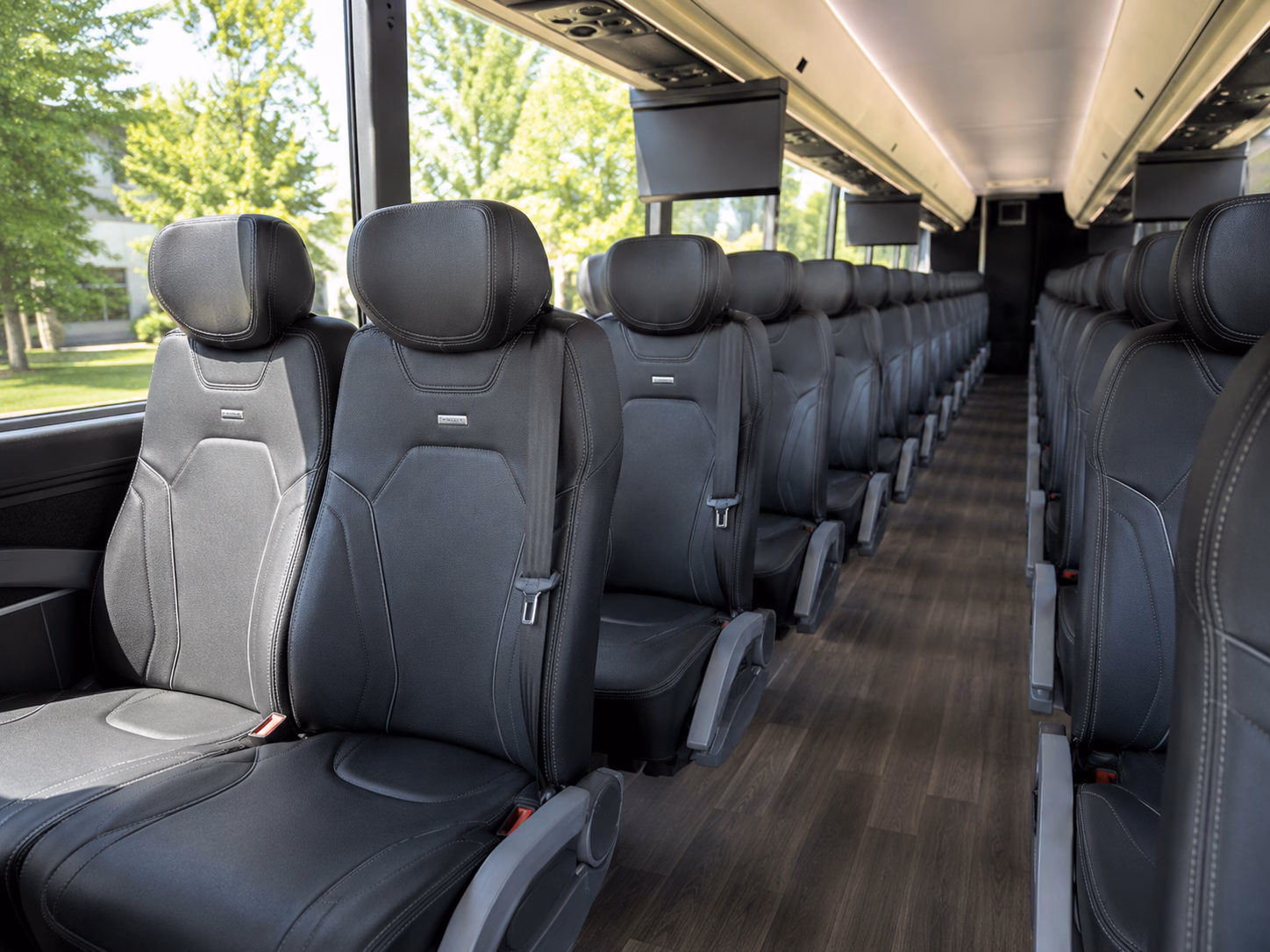 south bay brewery crawl buses torrance s own craft beer trail