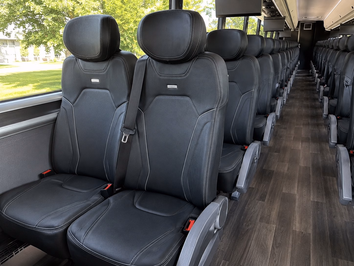 temecula winery buses from torrance the full day done right