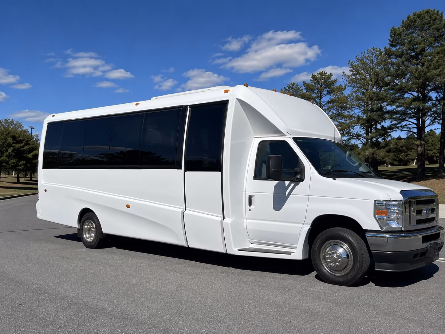 torrance bachelor bachelorette party bus rental