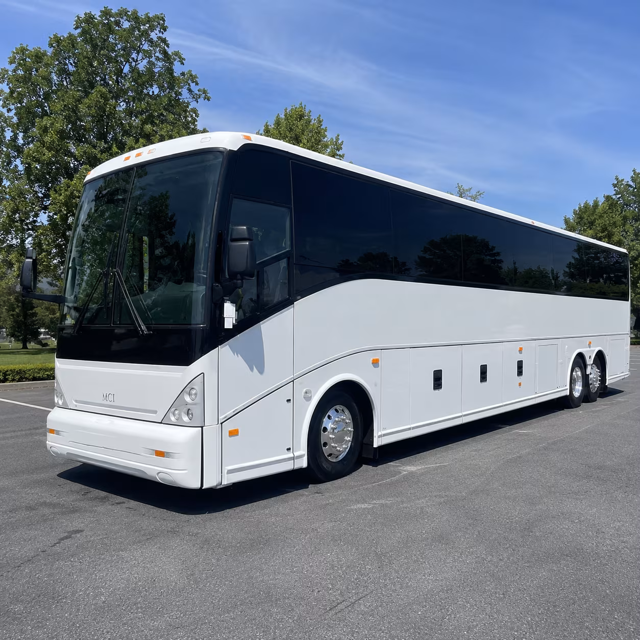 torrance employee transportation