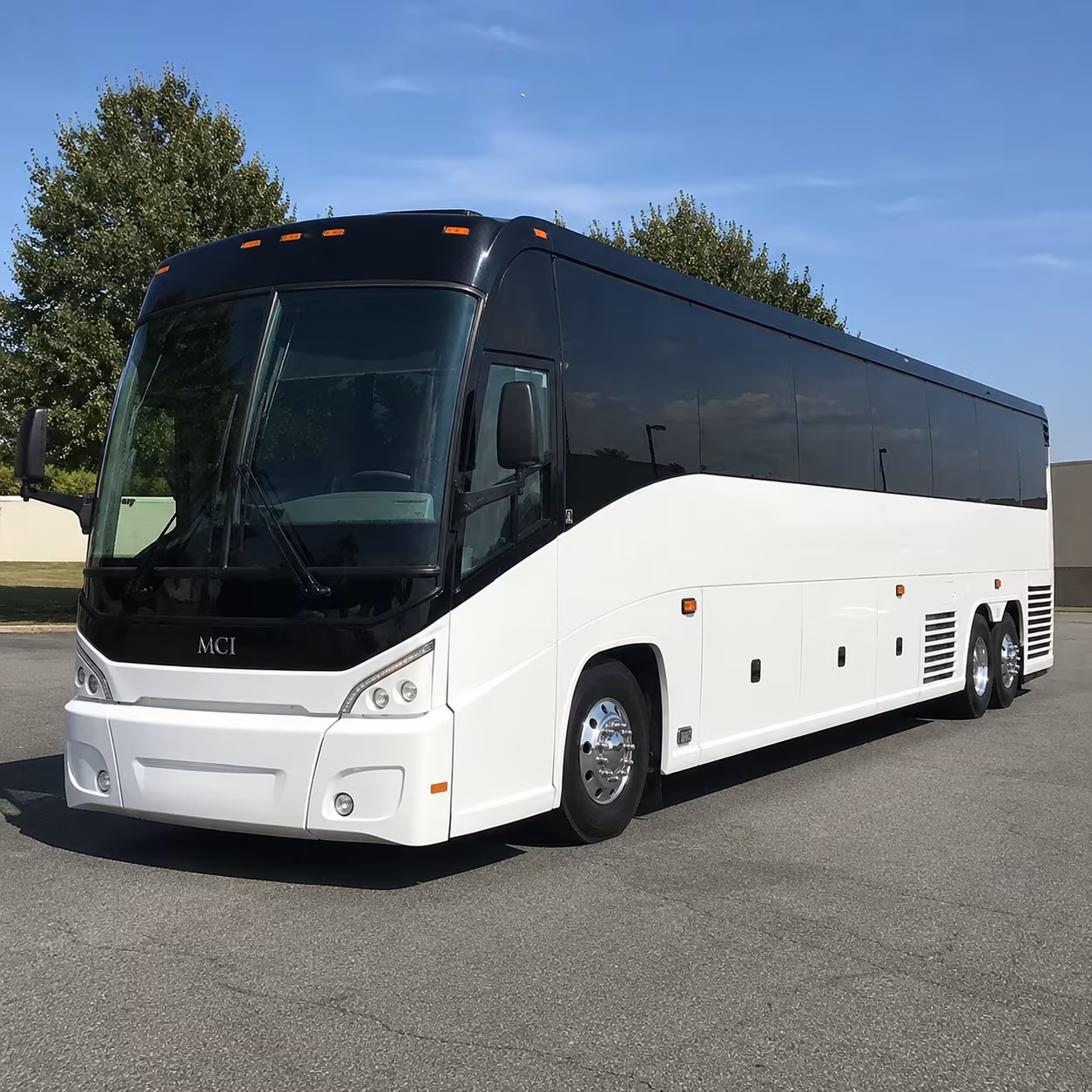 veterans group transportation to va long beach and va greater los angeles