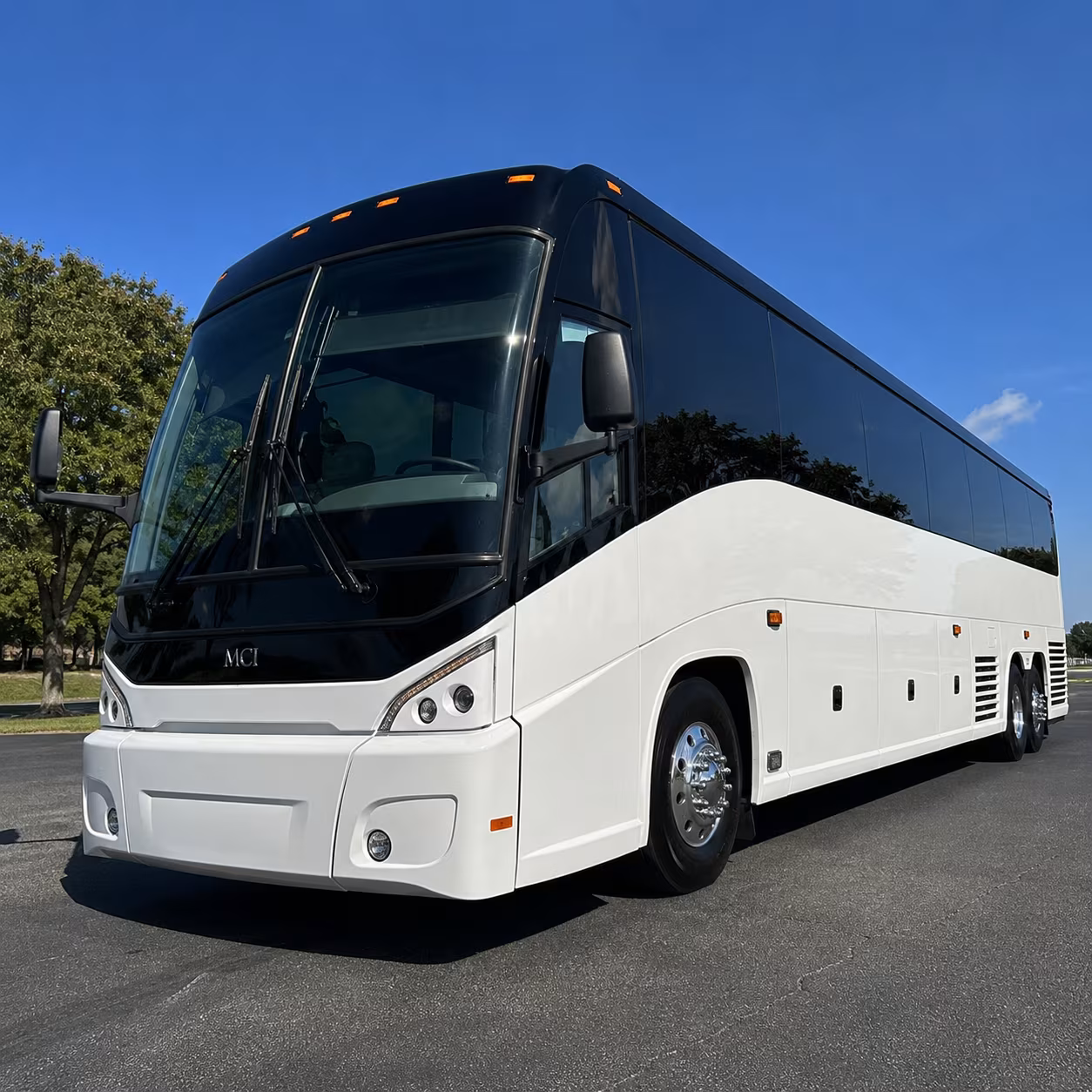 weekly worship shuttle buses for torrance congregations